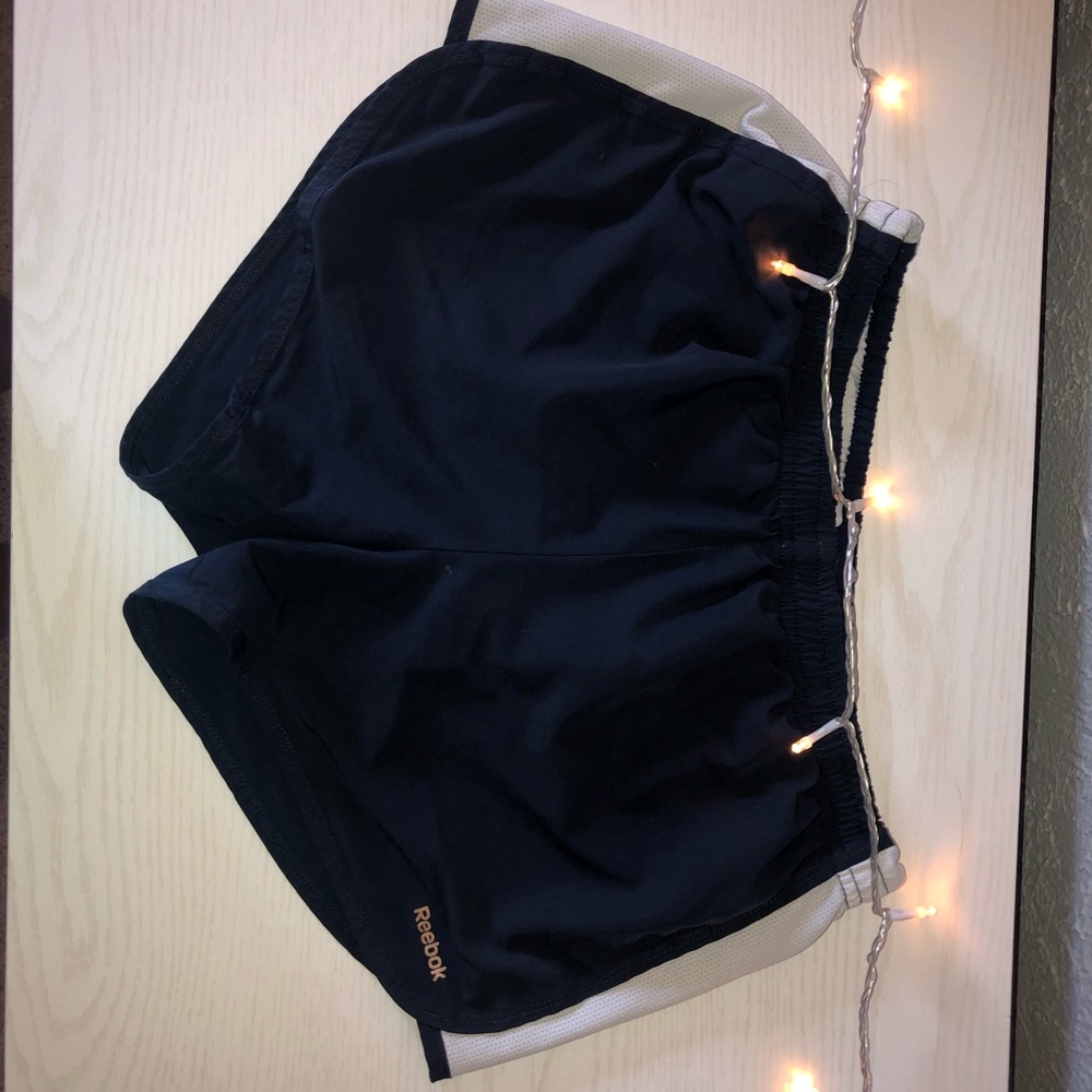 Reebox Shorts